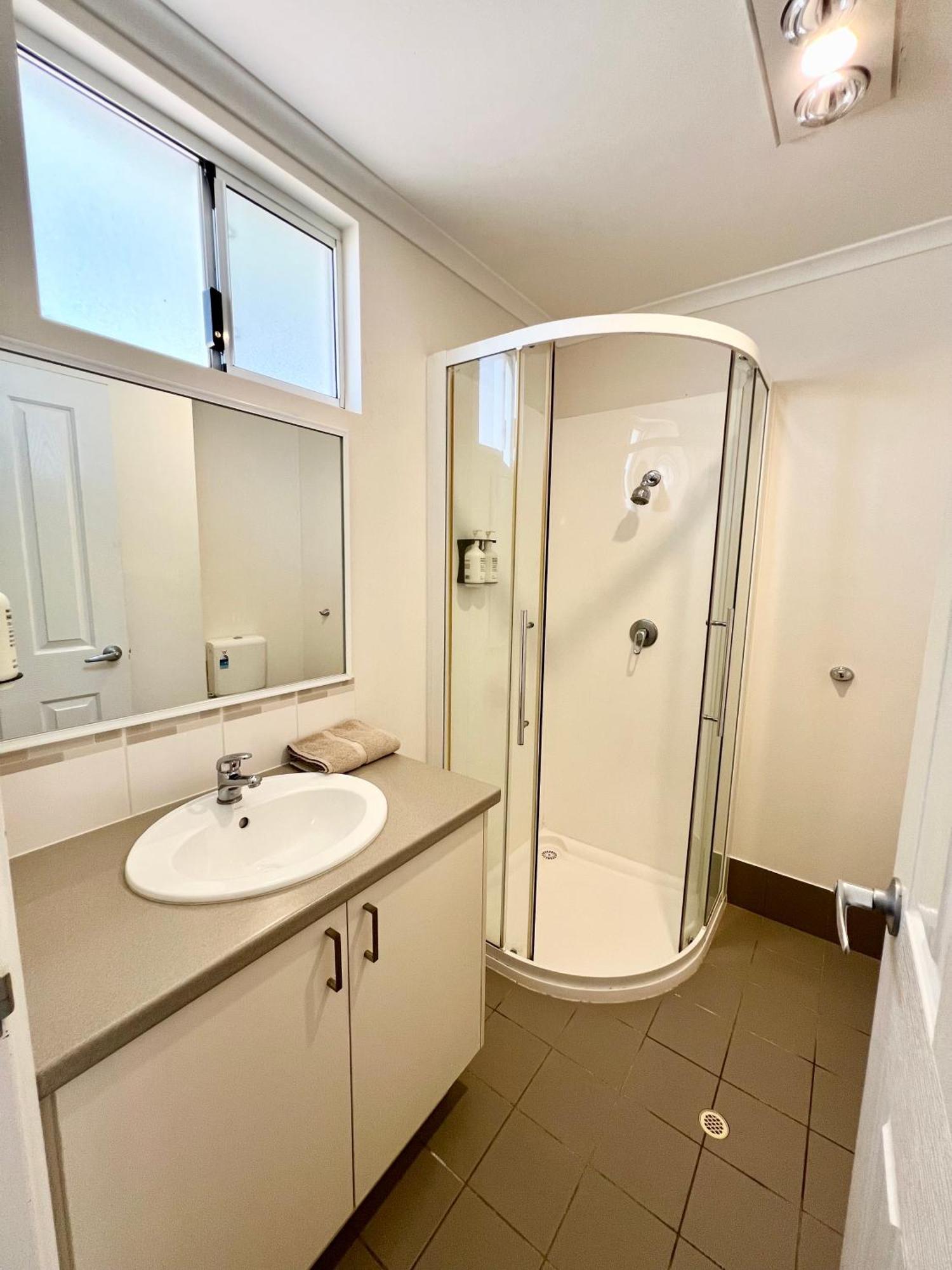 Sunset Beach Holiday Park Geraldton Zewnętrze zdjęcie